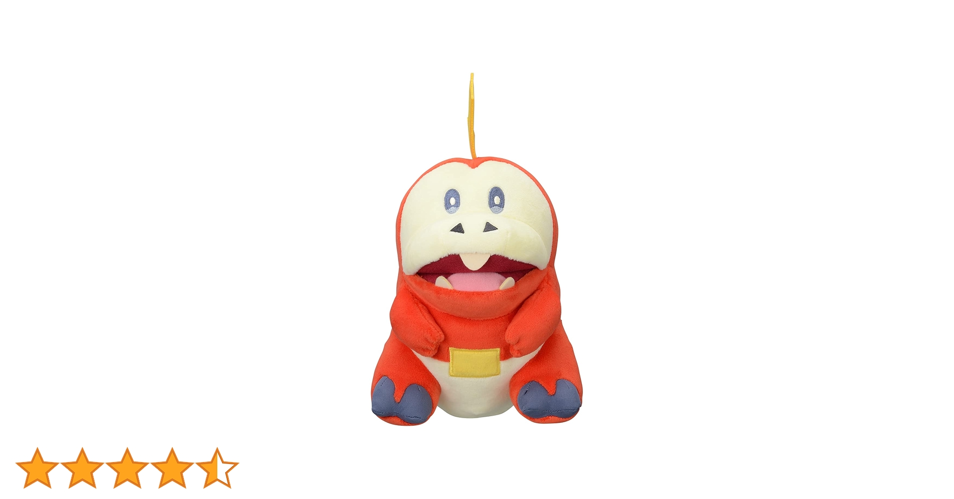 ポケモン ぬいぐるみ16点セット ポケモンぬいぐるみ16点セット - メルカリ